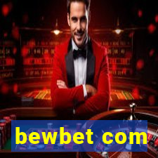 bewbet com